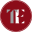 Logo COMPAGNIE FEMININ SINGULIER