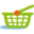Logo SLIMANE