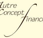 Logo AUTRE CONCEPT FINANCES