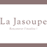 Logo RYAUX LOCATION SAISONNIERE