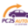 Logo PC2S AUTOMOBILE