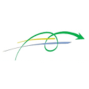 Logo PERENNE GESTION