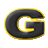 Logo GARDE - BOX