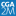 Logo CENTRE DE GESTION AGREE MIDI MEDITERRANEE