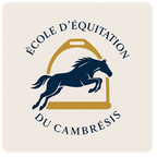 Logo EARL L'ETRIER DU CAMBRESIS