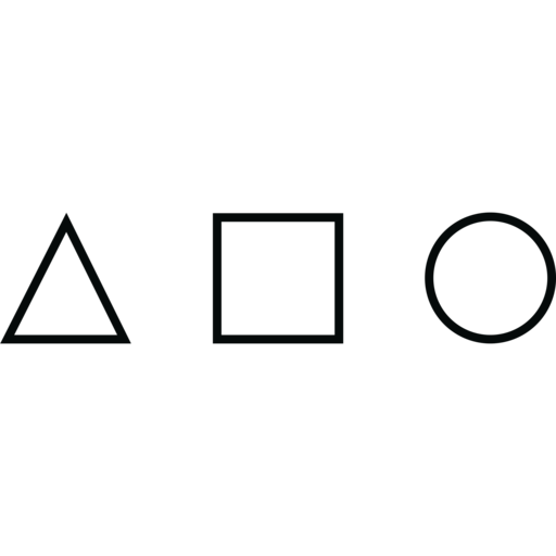 Logo MADAME MAGALI GULLIET