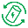 Logo AIN ENERGIE AUTONOME (A-E-A)