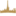Logo TRANSPORT CAB PARIS