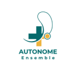 Logo AUTONOME ENSEMBLE