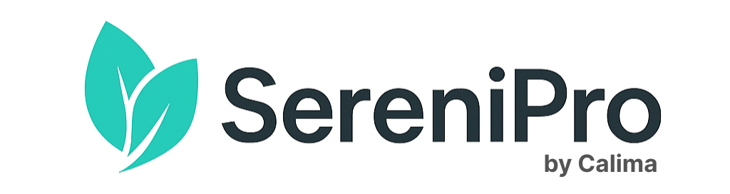 Logo MONSIEUR HENRI BRU