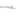 Logo IMMOPOLIS INVESTISSEMENT