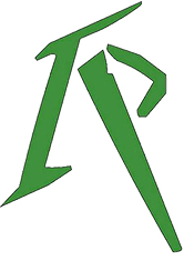 Logo L'IMMOBILIERE DE LA PROVIDENCE