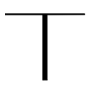 Logo LA COLLINE DU COLOMBIER