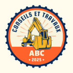 Logo BNI TERRE ATLANTIQUE