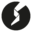 Logo RAMDAM