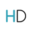 Logo MADAME NADINE DOUCET