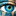 Logo MENUISERIE ANTRAS