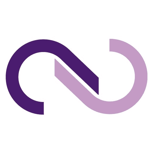 Logo F B ELECTRICITE