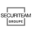 Logo SECURITEAM OPTIONS FORMATION