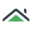 Logo SARL ECO OUATE