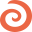 Logo AB STUDIO
