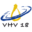 Logo VALMO HUILE VEGETALE 18