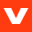 Logo VIESSMANN TECHNIQUE DU FROID