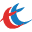 Logo CONNECTT TRAVAIL TEMPORAIRE