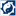 Logo ATEIS COURTAGE