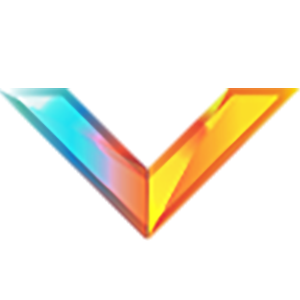 Logo VERRESATINE