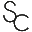 Logo ASSOCIATION SERRES CHAUDES