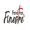 Logo FENETRES & FINESTRE