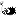 Logo MONSIEUR ANTONY MASY