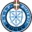 Logo UNION SPORTIVE SAINT PALAIS AMIKUZE RUGBY