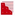 Logo VARIATION