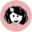 Logo LES COOKIES D'EMILIE