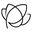 Logo LES SOIERIES DU MEKONG