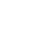 Logo ARCHIMAGE PRODUCTION