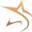 Logo J & L