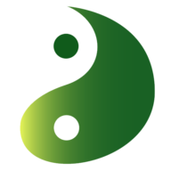Logo STARTER