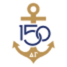 Logo DELTA GAMMA SYGMA (DGS)