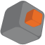 Logo DIGDASH