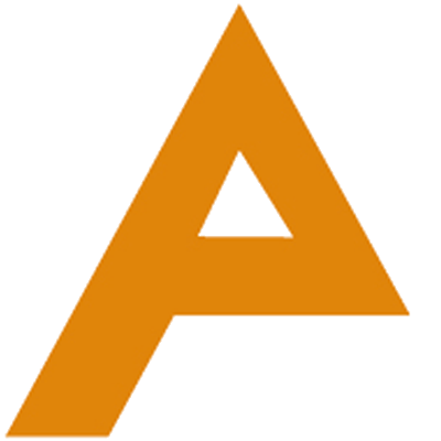 Logo ACF SYSTEM
