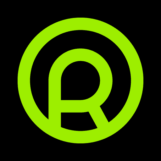 Logo REGLISS.COM