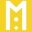 Logo MEZZELICIOUS
