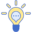 Logo ANDAINE GOLF CLUB DE BAGNOLES