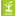 Logo C C B H (CONCEPTION CONSTRUCTION BOIS HABITAT)
