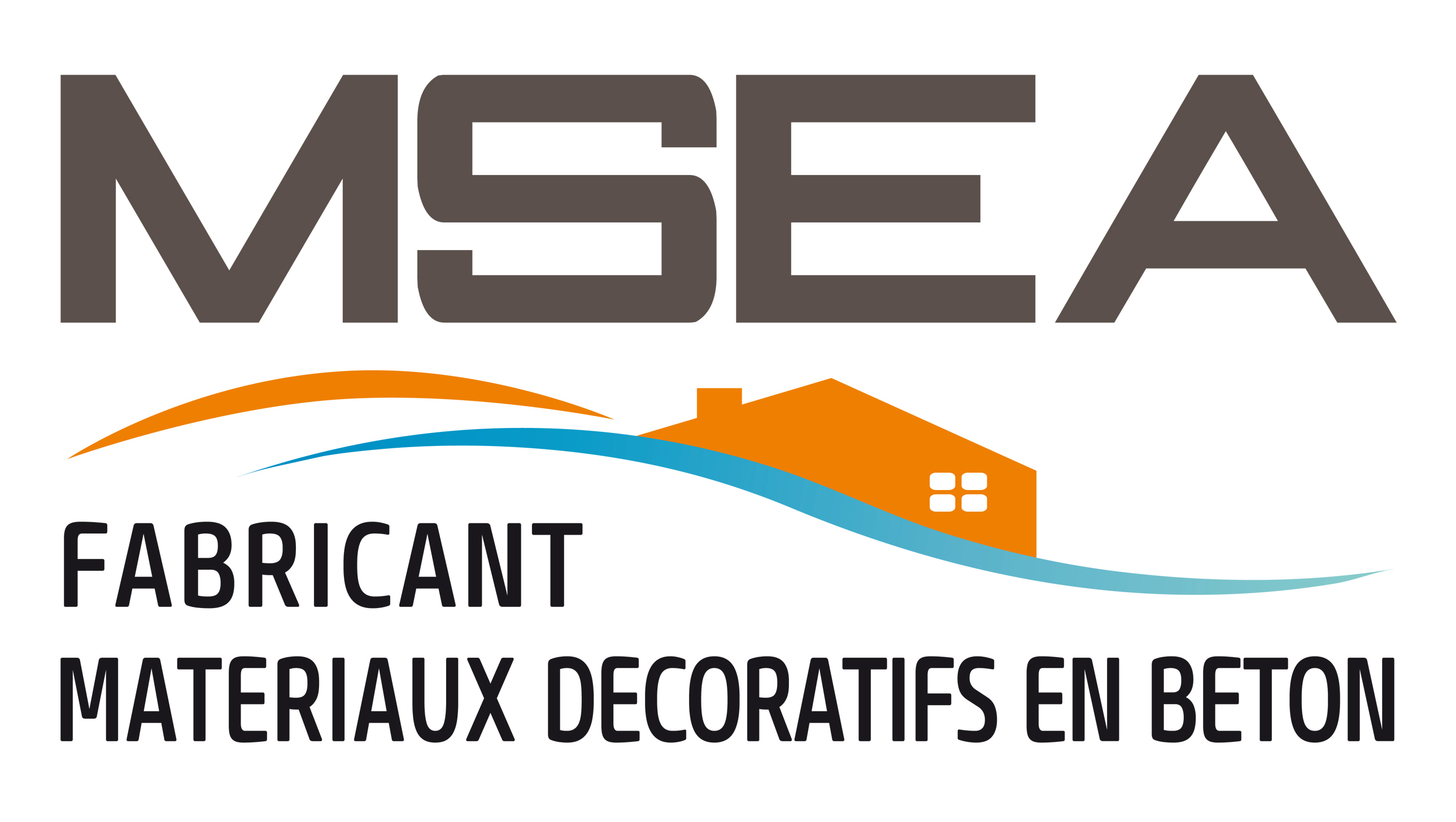 Logo MSEA MULTI-SERVICES ENTREPRISE ADAPTEE