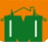 Logo CONSTRUCTIONS MOISAN