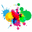 Logo BEL HOME DECO
